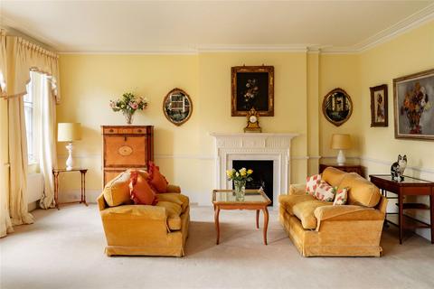 2 bedroom apartment for sale, Coleherne Court, Old Brompton Road, Chelsea, SW5