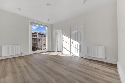 2 bedroom apartment to rent, New Cross Road, London, SE14