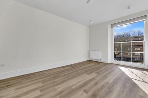 2 bedroom apartment to rent, New Cross Road, London, SE14