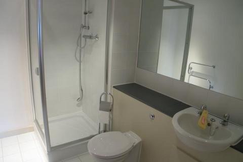 2 bedroom apartment to rent, Lovell House, Skinner Lane