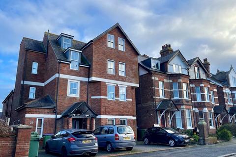 undefined, Marten Road, Folkestone, Kent, CT20