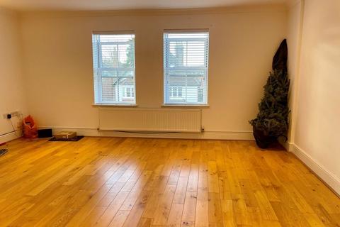 undefined, Marten Road, Folkestone, Kent, CT20