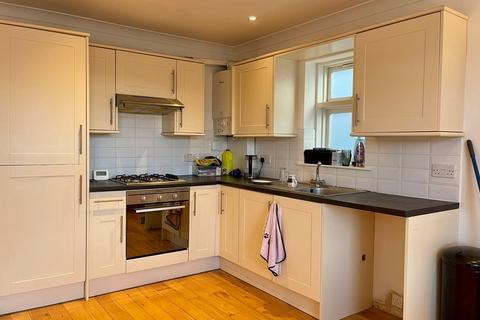 undefined, Marten Road, Folkestone, Kent, CT20