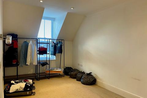 undefined, Marten Road, Folkestone, Kent, CT20