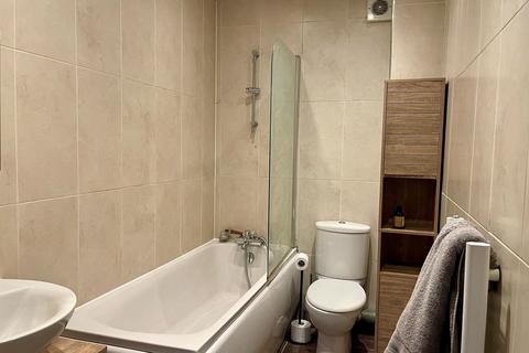 undefined, Marten Road, Folkestone, Kent, CT20