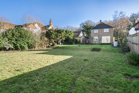 undefined, Woodcote Side, Epsom KT18