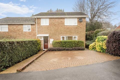 4 bedroom semi-detached house for sale, Palesgate Lane, Crowborough