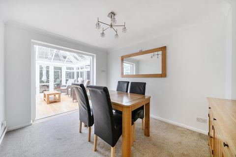 4 bedroom semi-detached house for sale, Palesgate Lane, Crowborough