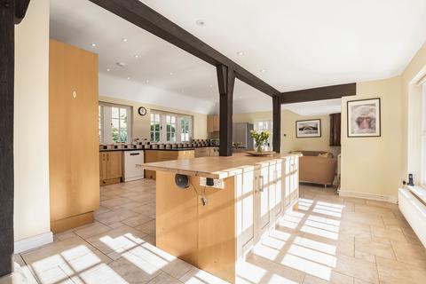 undefined, Henley-On-Thames RG9