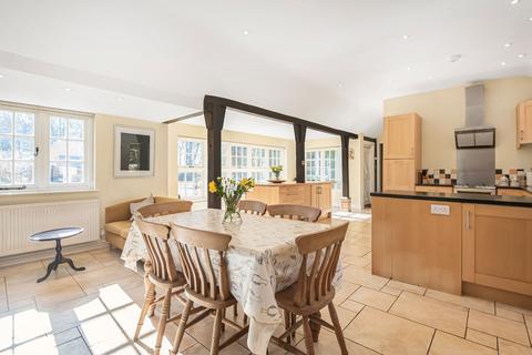 undefined, Henley-On-Thames RG9