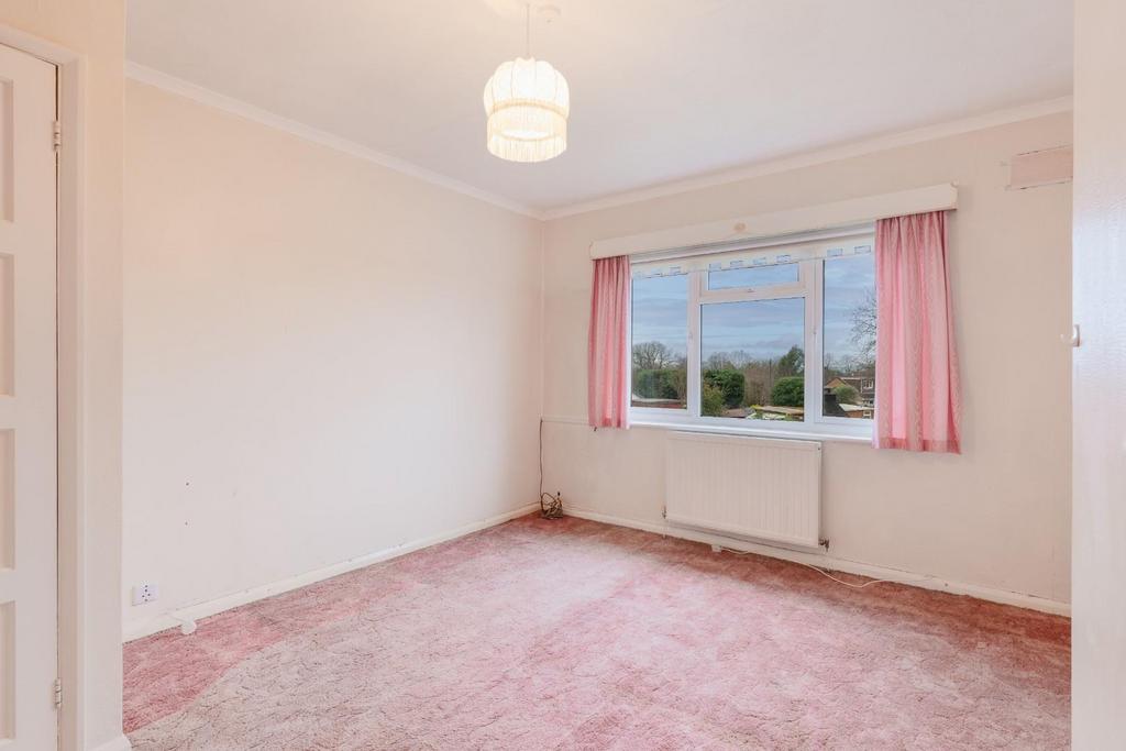 Bedrooms-2.jpg