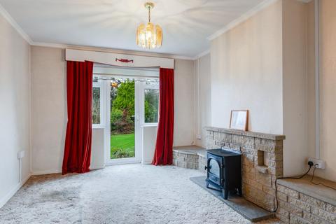 3 bedroom semi-detached house for sale, Melton Road, Royal Leamington Spa