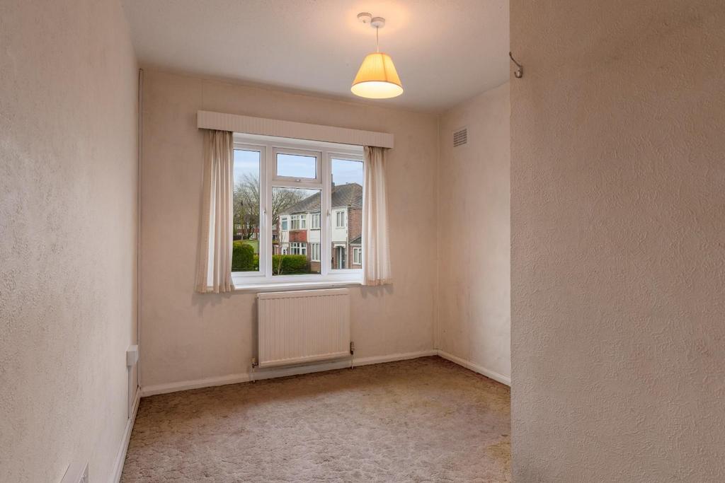 Bedrooms-3.jpg