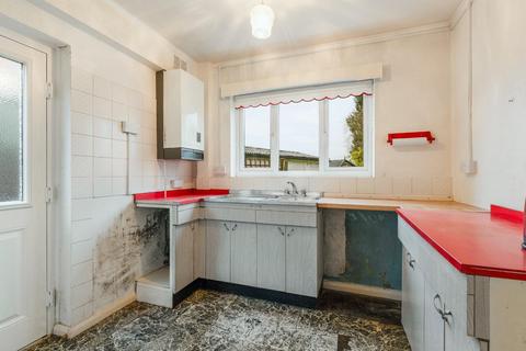 3 bedroom semi-detached house for sale, Melton Road, Royal Leamington Spa