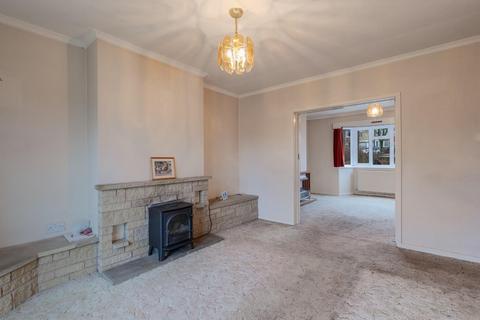 3 bedroom semi-detached house for sale, Melton Road, Royal Leamington Spa