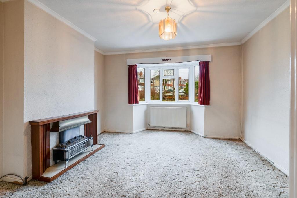 Living dining room-1.jpg