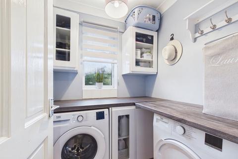 undefined, Millers Close, Lincoln LN4