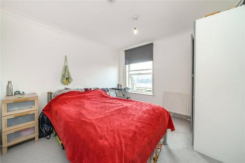 undefined, Carnarvon Road, London, E15