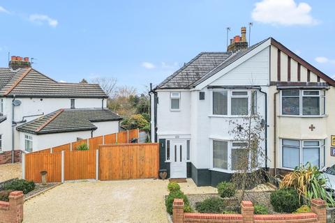 3 bedroom semi-detached house for sale, Knowsley Road, St. Helens, WA10