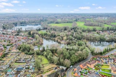 3 bedroom semi-detached house for sale, Knowsley Road, St. Helens, WA10