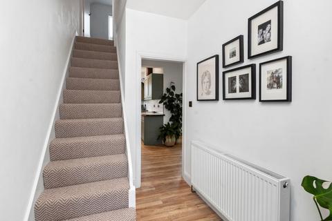 3 bedroom semi-detached house for sale, Knowsley Road, St. Helens, WA10