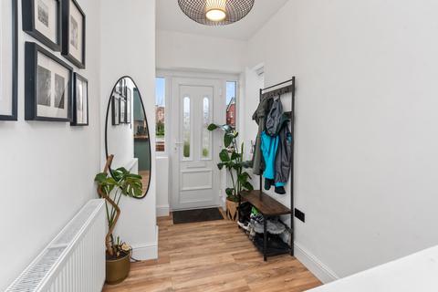 3 bedroom semi-detached house for sale, Knowsley Road, St. Helens, WA10