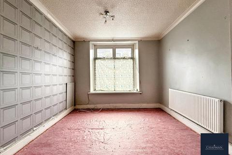 undefined, Aberrhondda Road, Porth, CF39