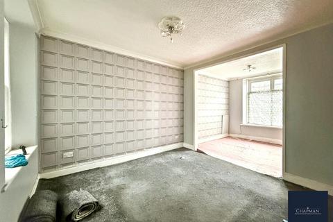 undefined, Aberrhondda Road, Porth, CF39