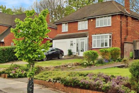 undefined, Woodlea Drive Bromley BR2