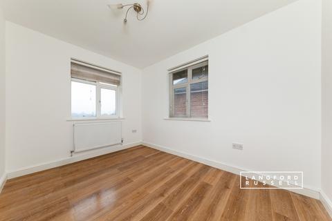 undefined, Woodlea Drive Bromley BR2
