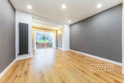 undefined, Woodlea Drive Bromley BR2