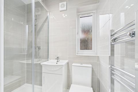 undefined, Connaught Road, Reading, RG30