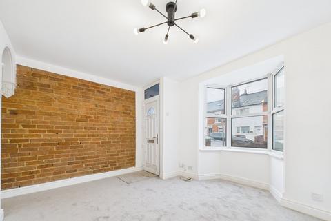 undefined, Connaught Road, Reading, RG30