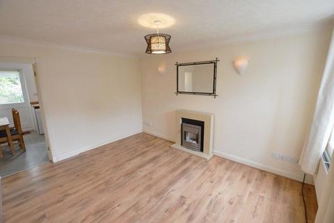 undefined, Timpson's Row, Olney, MK46