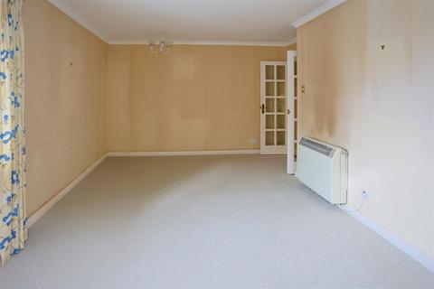 2 bedroom apartment for sale, La Retraite, St Helier JE2
