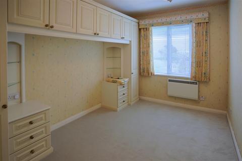 2 bedroom apartment for sale, La Retraite, St Helier JE2