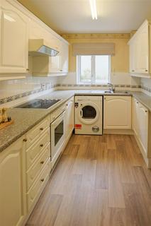 2 bedroom apartment for sale, La Retraite, St Helier JE2