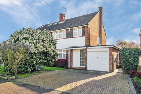undefined, Farm Way, Bushey, WD23