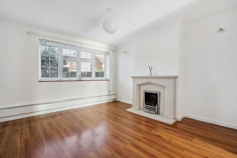 undefined, Farm Way, Bushey, WD23