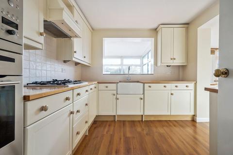 undefined, Farm Way, Bushey, WD23