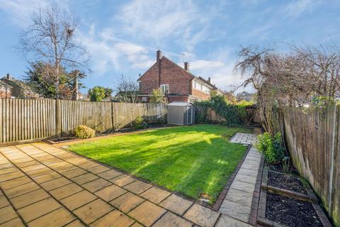 undefined, Farm Way, Bushey, WD23
