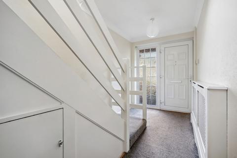 undefined, Farm Way, Bushey, WD23