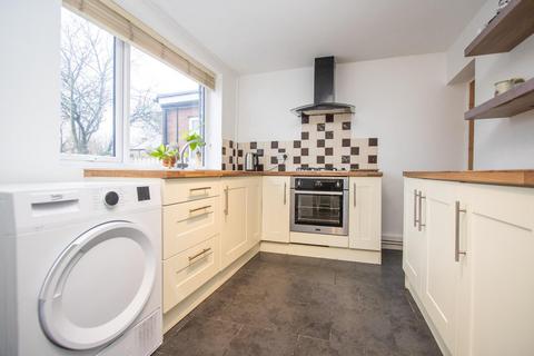 2 bedroom terraced house for sale, Front Street, Broompark, Durham