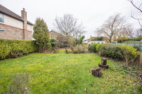 2 bedroom terraced house for sale, Front Street, Broompark, Durham