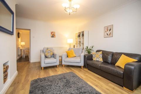 2 bedroom terraced house for sale, Front Street, Broompark, Durham