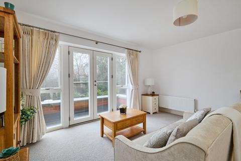 undefined, Palace Road, Ripon, North Yorkshire, HG4