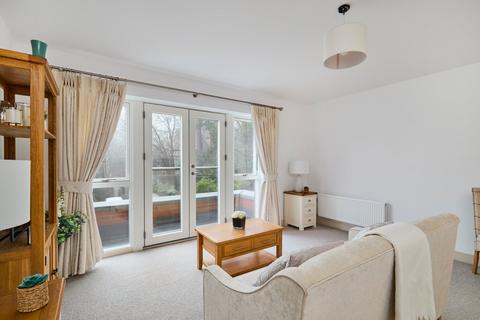 undefined, Palace Road, Ripon, North Yorkshire, HG4