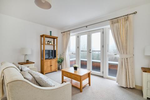 undefined, Palace Road, Ripon, North Yorkshire, HG4