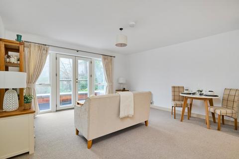 undefined, Palace Road, Ripon, North Yorkshire, HG4