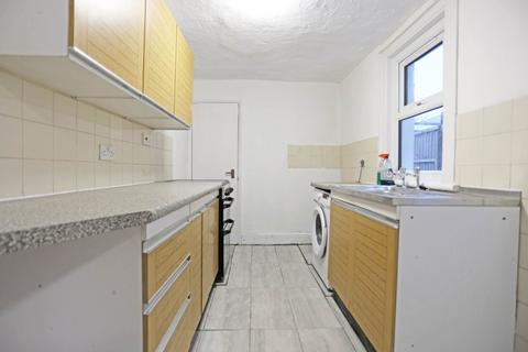 undefined, Brooke Road, Grays, RM17